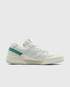 Adidas Continental 87 White - Mens - Lowtop