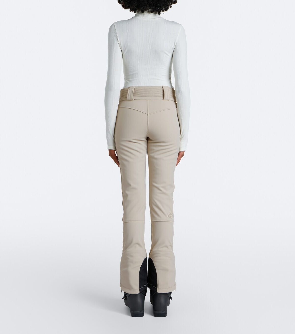 Cordova Sella belted ski pants