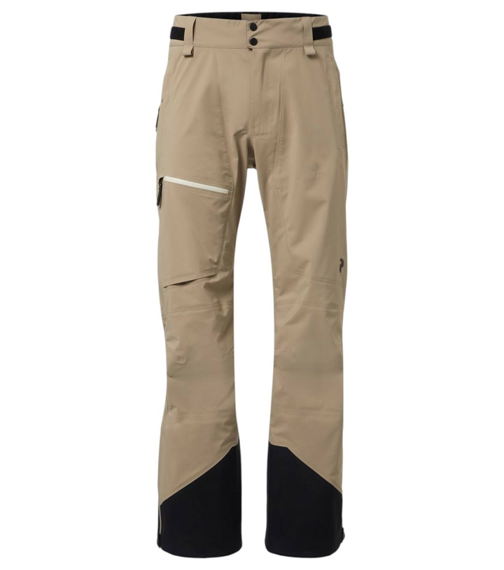 Photo: Peak Performance Gore-Tex® ski pants
