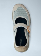 Salomon Rx Marie-Jeanne Sneakers
