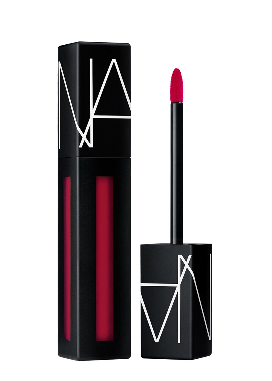 Nars Powermatte Lip Pigment - Youre No Good