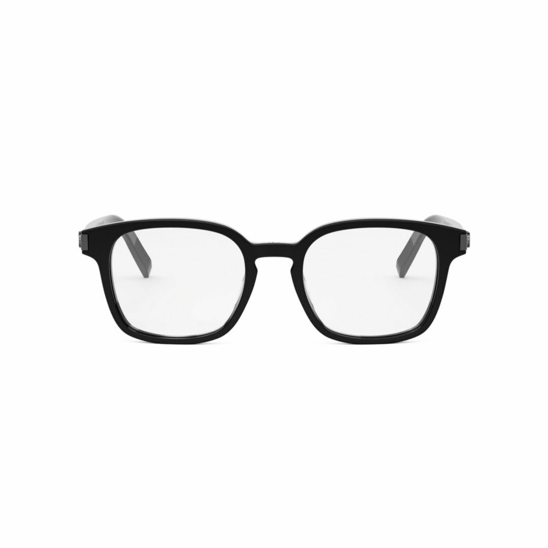 Dior Eyewear Cd Icono S4i1000