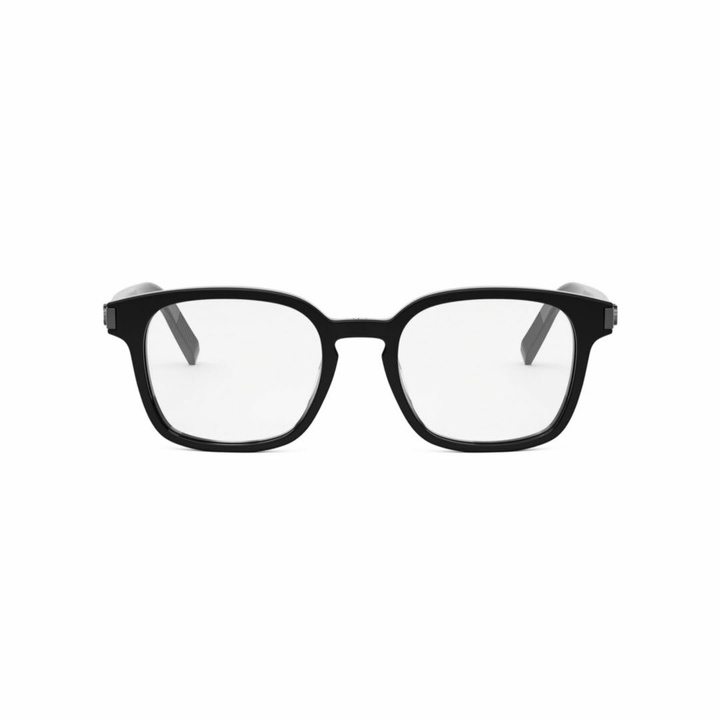 Photo: Dior Eyewear Cd Icono S4i1000
