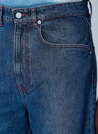 ERL Indiana Jeans