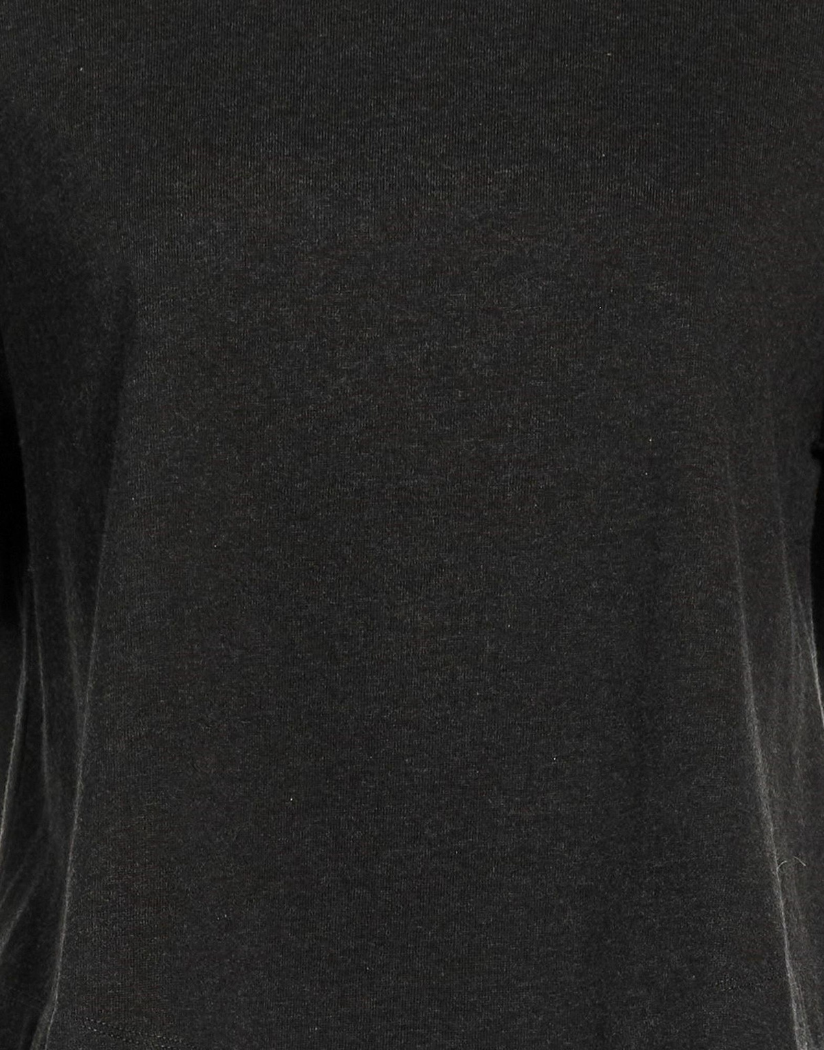 Majestic Filatures Womens T-shirt in Charcoal