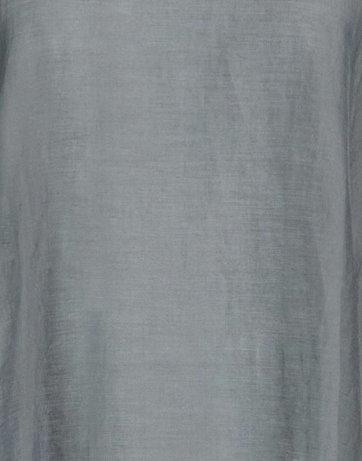 Crossley Womens Top in Grey