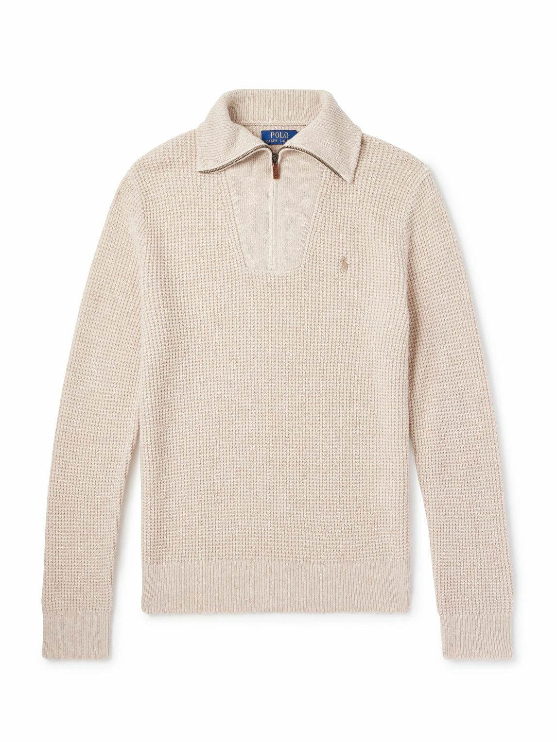 パーカー・フーディ Ralph Lauren LSCABLEHZPP-LONG SLEEVE-PULLOVER Buy Polo Ralph Lauren LSCABLEHZPP-LONG SLEEVE-PULLOVER