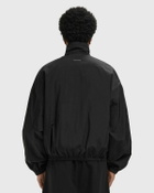 TECH TRACK JACKET