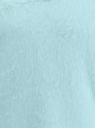 Roberto Collina Plush Effect Sweater