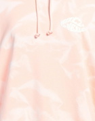 Holzweiler Womens Sweatshirt in Salmon pink