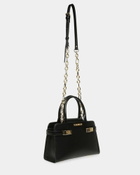 Steve Madden Blindeny Bag in Black