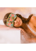 Slip Pure Silk Sleep Mask - Zodiac Libra