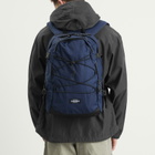 Eastpak Gerys Pro Backpack in Navy Pro 