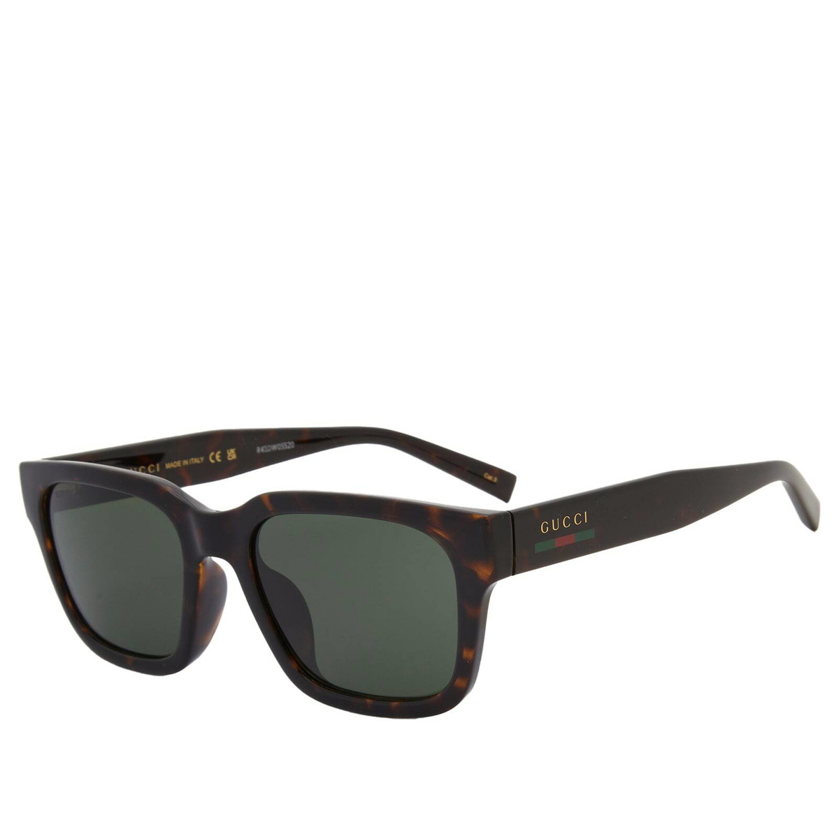 Damir Doma Black Mykita Edition Bradfield Sunglasses Damir Doma Damir Doma Black Mykita Edition Bradfield Sunglasses Damir Doma