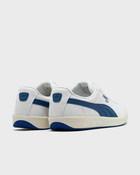 Puma Star Cvs Lfs Noah Blue/White - Mens - Lowtop