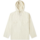 Beams Plus Sports Anorak