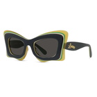 Loewe Sunglasses