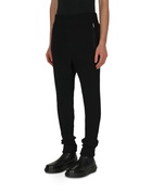 Moncler Genius 6 Moncler 1017 Alyx 9sm Knit Sweatpants