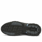 Saucony Progrid V2 Sneaker in Black/Night Sky