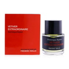 Frederic Malle Mens Vetiver Extraordinaire EDP Spray 1.7 oz (50 ml)