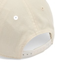 Represent Men's Gran Cru Classe Cap in Whisper White 