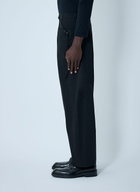 J.L-A.L Pistular Pants