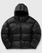Puma X Skepta Pertex Puffer Jacket Black Down & Puffer Jackets