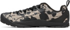 KEEN Black Jasper Sneakers