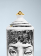 Fornasetti Talvolta Room Spray
