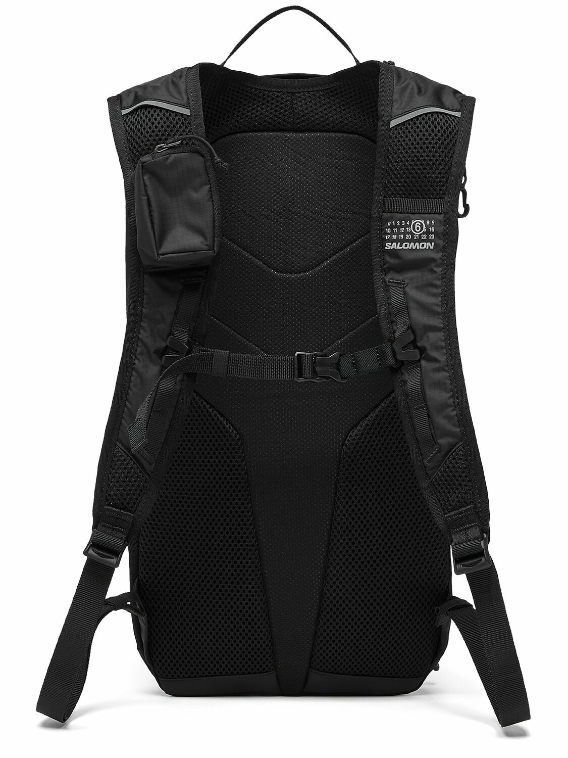 MM6 MAISON MARGIELA Mm6 X Salomon Trail Blazer Backpack MM6 Maison