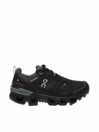 ON Cloudwander Waterproof Sneakers