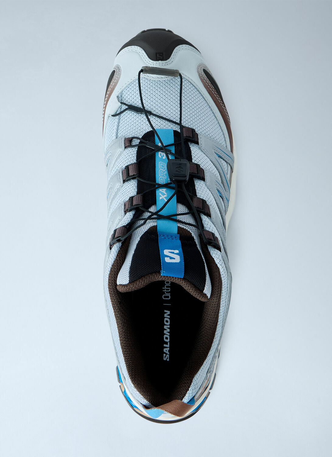 Salomon XA Pro 3D Sneakers