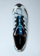 Salomon XA Pro 3D Sneakers