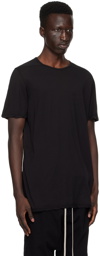 Rick Owens DRKSHDW Black Level T-Shirt