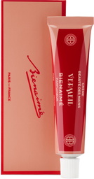 BIENAIMÉ Vermeil Beauty Hand Cream, 75 mL