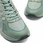 Asics Men's GEL-1130 NS Sneakers in Slate Grey/Graphite Grey