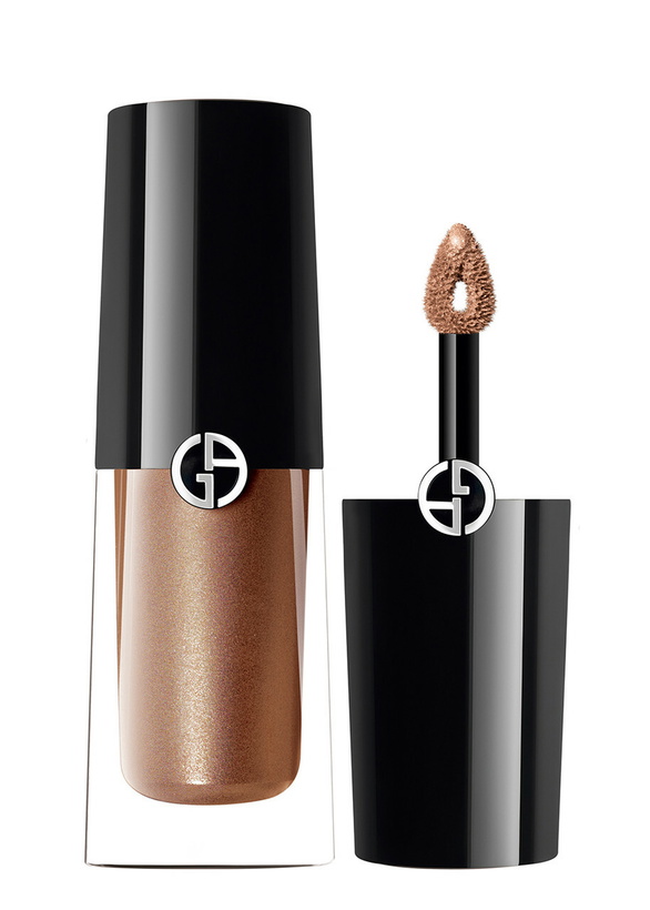Photo: Armani Beauty Eye Tint - 68S