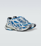 Balenciaga - Runner sneakers