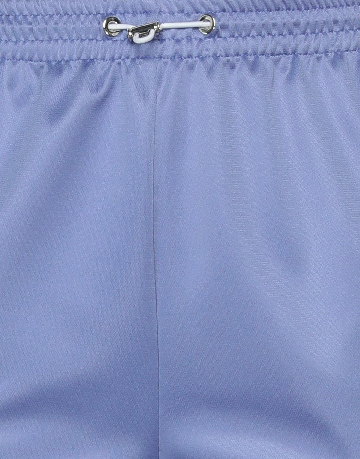 Khrisjoy Womens Pants Mauve