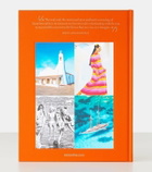 Assouline Costa Smeralda book