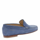 Stuart Weitzman Brady Loafers