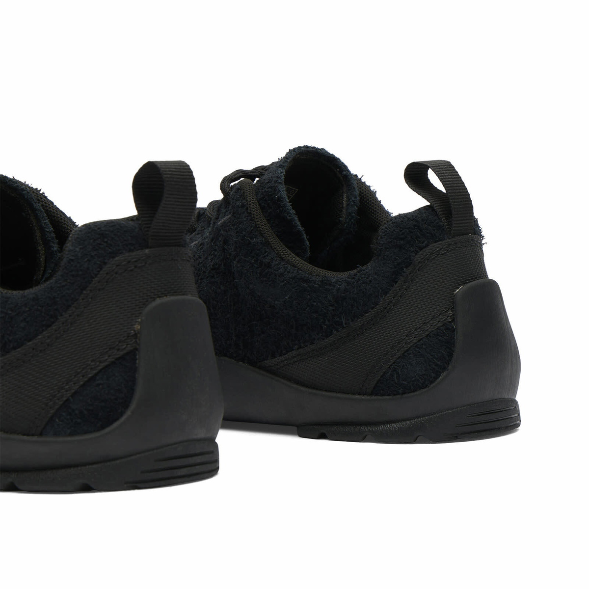 Keen Women's Jasper in Hairy Black