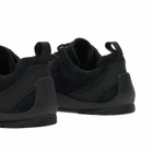 Keen Women's Jasper in Hairy Black