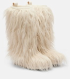 Goldbergh Leonora snow boots