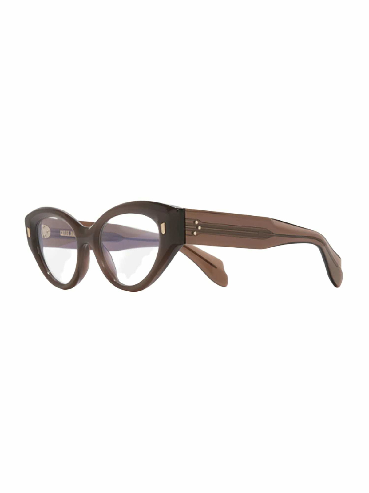 Cutler and Gross 1417 Eyewear