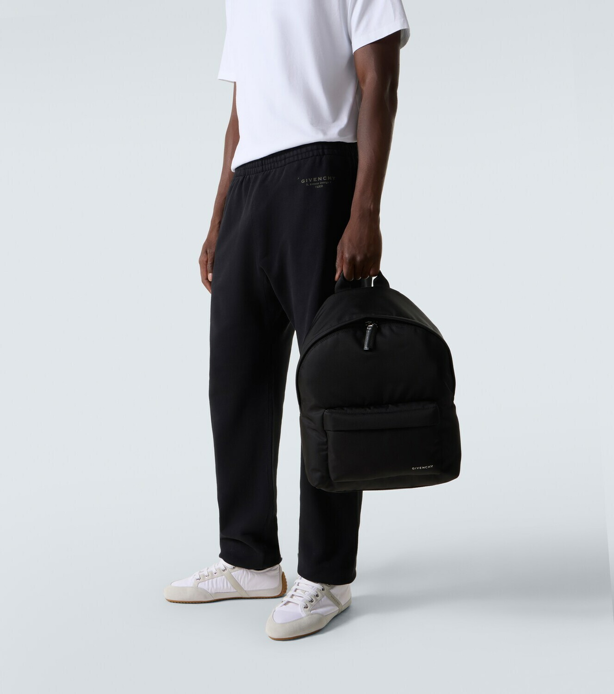 Givenchy Essential U backpack
