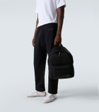 Givenchy Essential U backpack