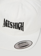 Carhartt WIP Aces Baseball Cap