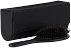 NUORI Black Large Revitalizing Hair Brush