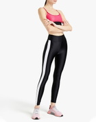 Koral Womens Top Fuchsia